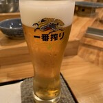 天ぷら料理 さくら - 
