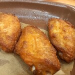 サイゼリヤ - 