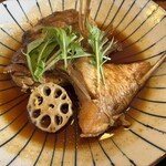 串本旬彩 おおはし - 