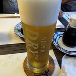 路地裏居酒屋こうじ - 