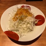 銀座とんかつ檍 - 