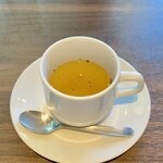 Turu no Omotenashi - 