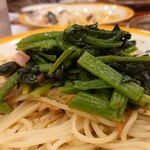 サイゼリヤ - 