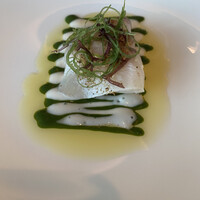 Hills House Dining 33 - 