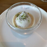 Hills House Dining 33 - 