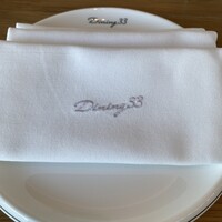 Hills House Dining 33 - 