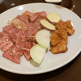 飛龍 - 料理写真: