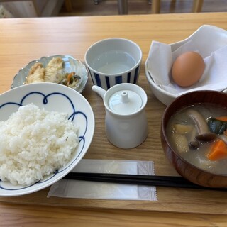 おともさん 口コミ一覧 : おともさんbyダイタデシカ （【旧店名