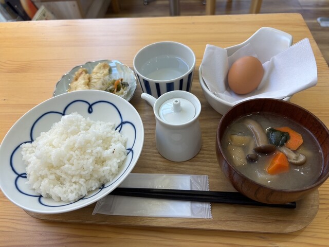 おともさんbyダイタデシカ （【旧店名】ダイタデシカ フロム