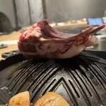 309917456 - 