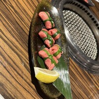 上野太昌園 上野別館 - 