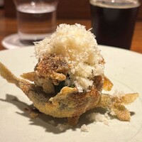 アカ - 