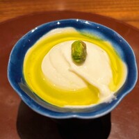 アカ - 