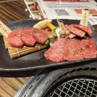 上野太昌園 上野別館 - 