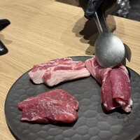 金山成吉思汗 - 