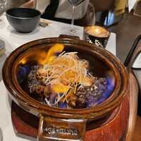 Roji銀 - 