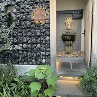 Roji銀 - 