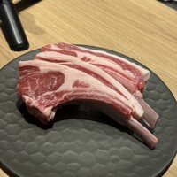 金山成吉思汗 - 