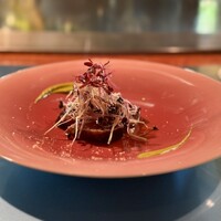 あざみ野うかい亭 - 