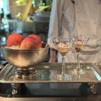 あざみ野うかい亭 - 