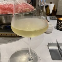 Roji銀 - 