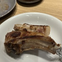 金山成吉思汗 - 
