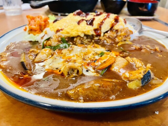 Chinese Onkochishin photo 2