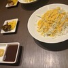 紀尾井町 とんかつ・洋食ひとみ