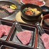焼肉家蔵 松井山手店