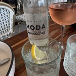 The Boatshed Pyrmont - 