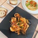 イルチェッポ - 