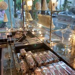 エーグルドゥース - 