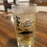 甲州 うなよし - 