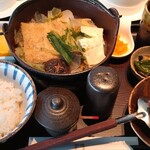 ザ・ゲートホテル両国 - 