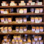 エーグルドゥース - 