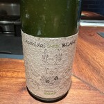 ぽつらぽつら - 