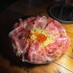 GARDEN HOUSE HIROSHIMA - 