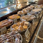 エーグルドゥース - 