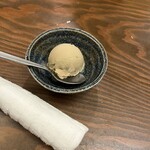 串焼・鉄板焼・くわ焼  くわくわ あびこ - 