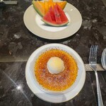 鉄板焼 さざんか - 