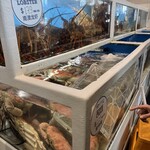 The Boatshed Pyrmont - 