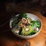 GARDEN HOUSE HIROSHIMA - 