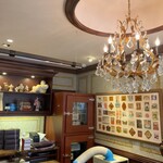 エーグルドゥース - 