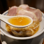 麺屋 聖 - 