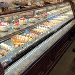 エーグルドゥース - 