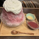 甘味や 澤田商店 - 