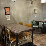 甘味や 澤田商店 - 