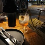 GARDEN HOUSE HIROSHIMA - 