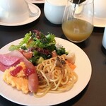 ザ・ゲートホテル両国 - 