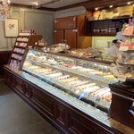 エーグルドゥース - 